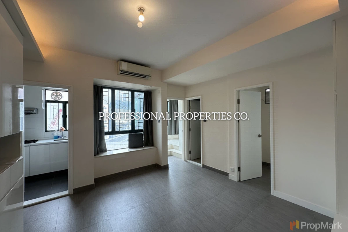 力生軒 - 相片 6