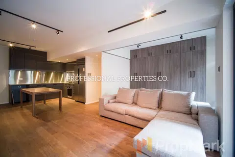 Rhine Court - Photo 2