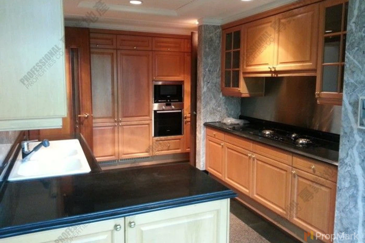 127 Repulse Bay Road - Photo 8