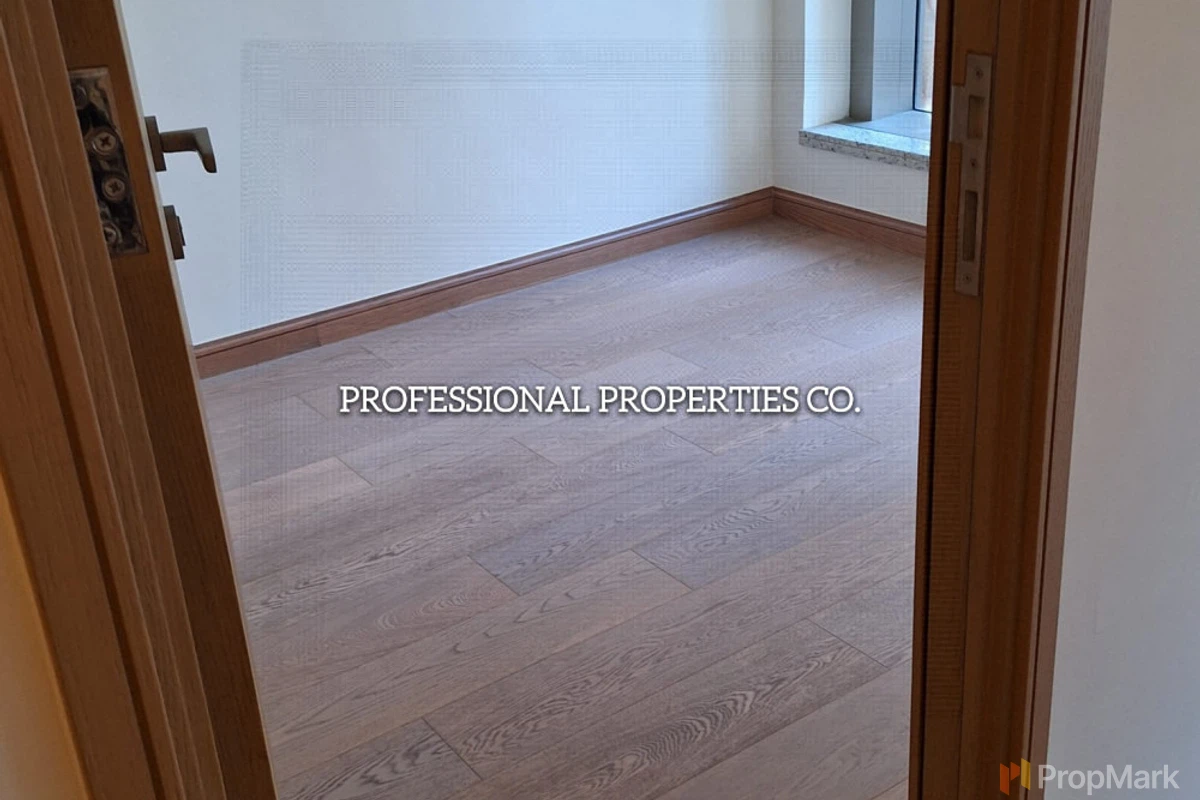 My Central - 相片 7