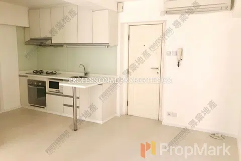 Winly Building - Photo 3