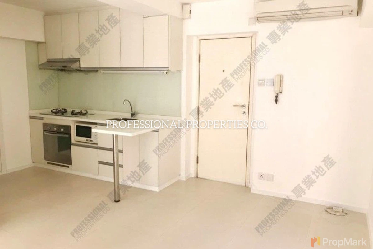 Winly Building - Photo 3