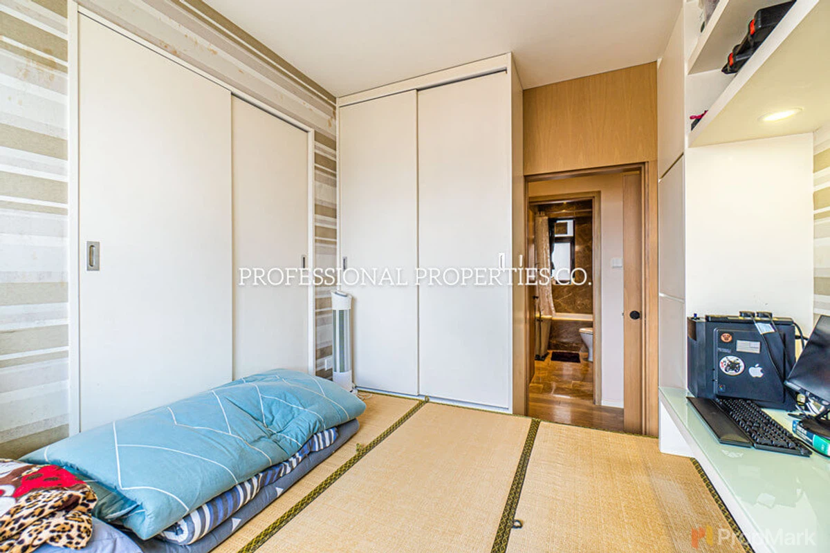 Winner Court - Photo 12