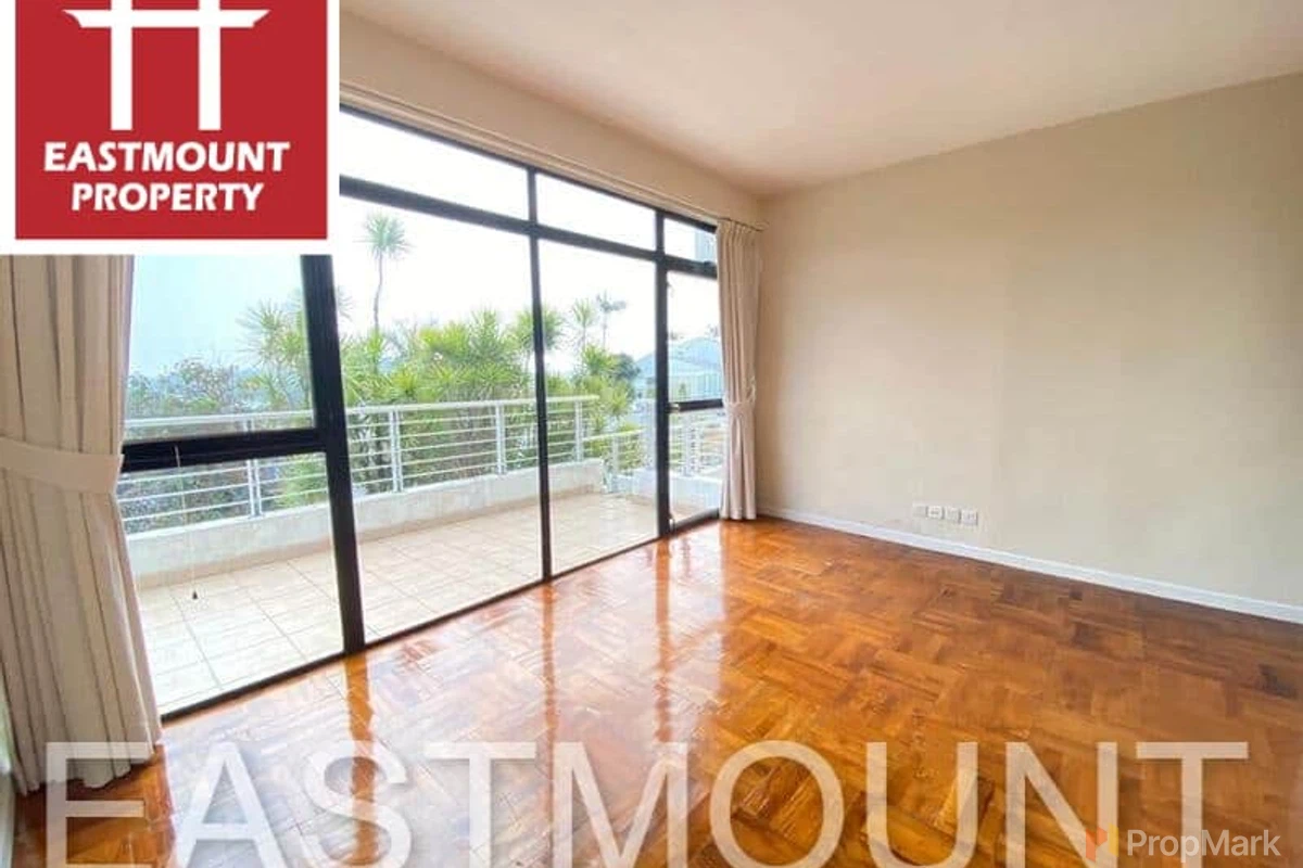 Floral Villas, Tso Wo Road - Photo 13