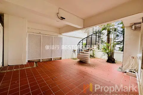 Casa Del Sol - Photo 3