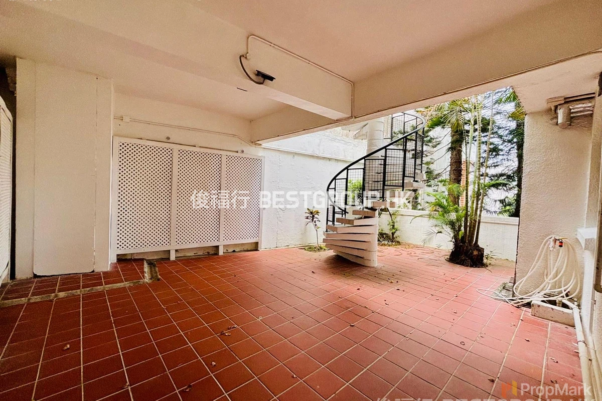 Casa Del Sol - Photo 3