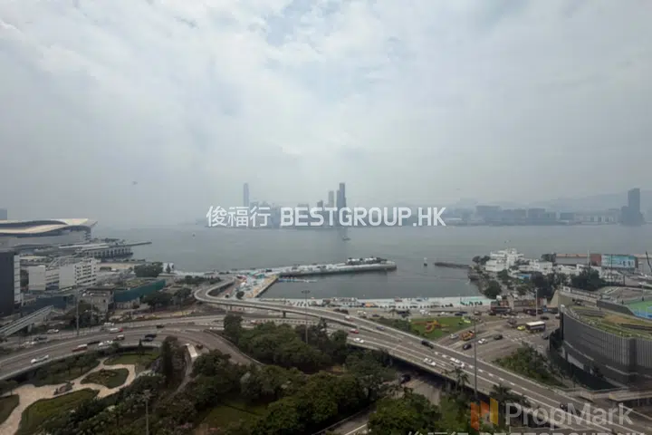 伊利莎伯大廈 - 相片