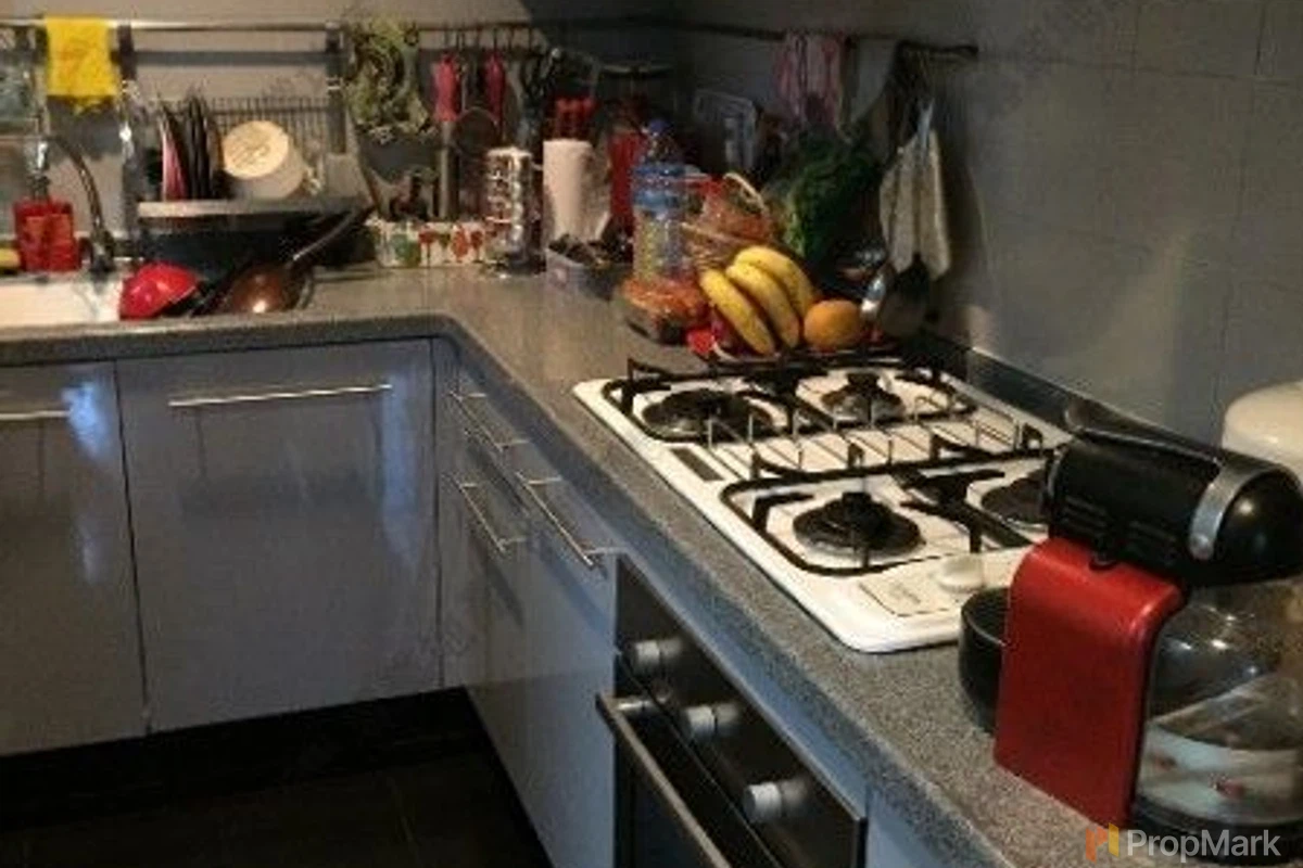 Stanford Villa - Photo 6