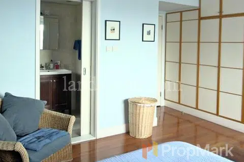 Scenic Villas - Photo 4