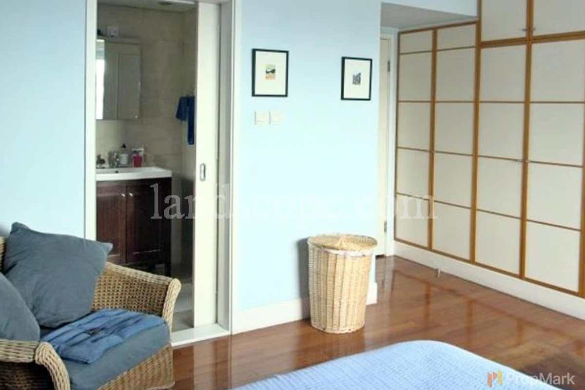 Scenic Villas - Photo 4