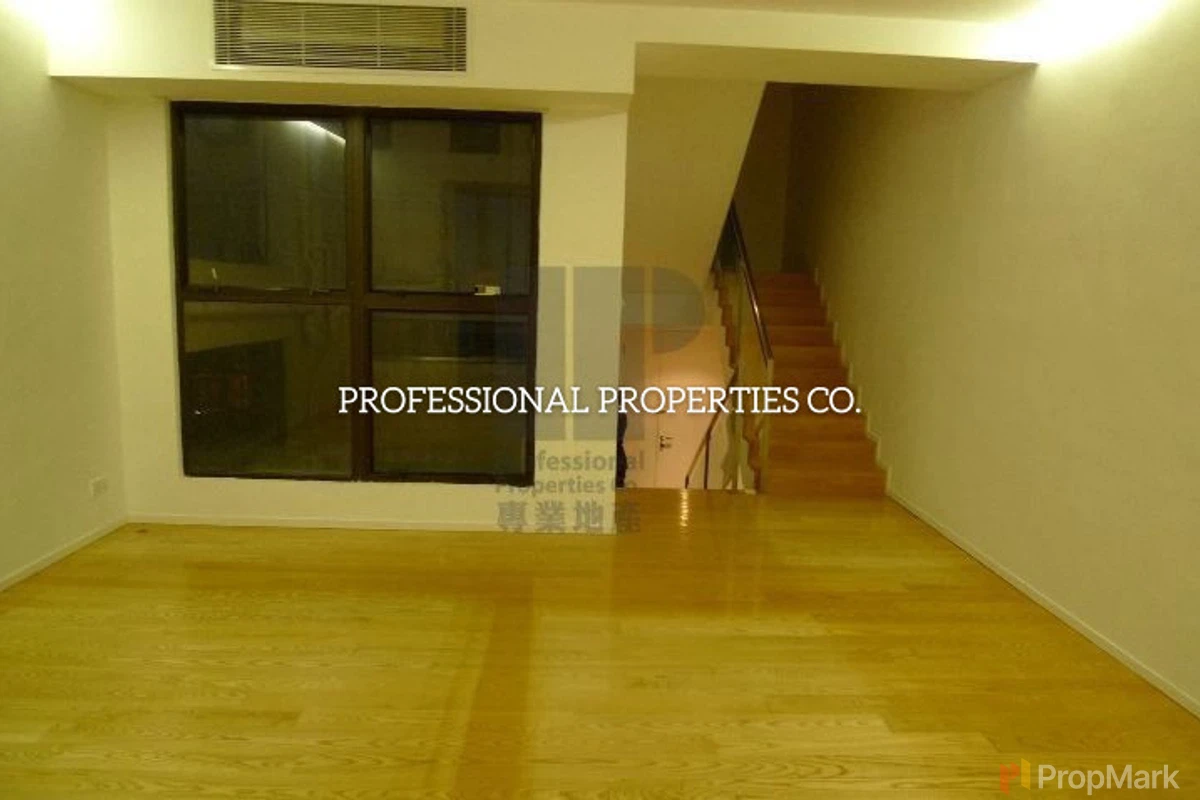 Carmel Hill - Photo 14