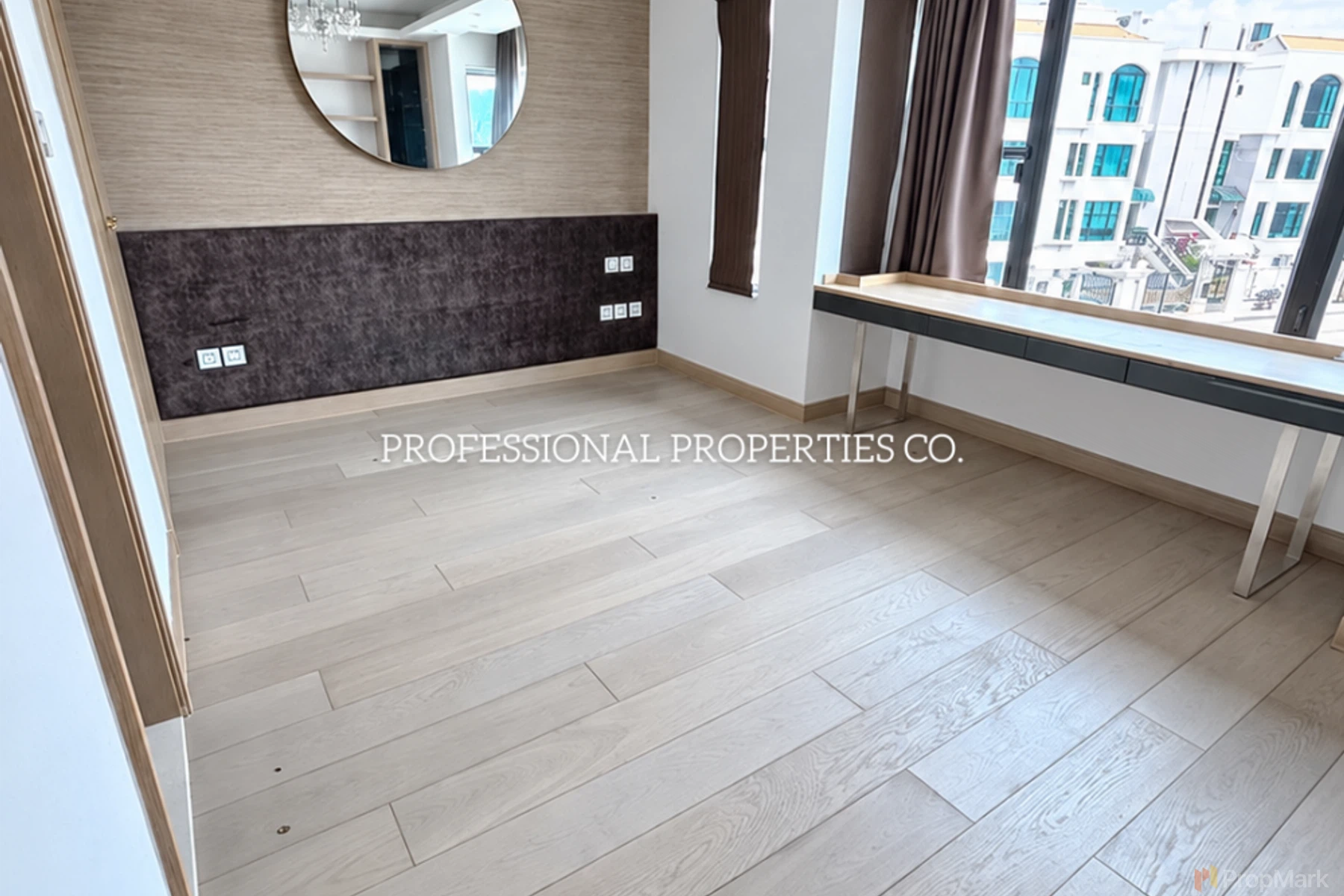 Villa Rosa - Photo 14