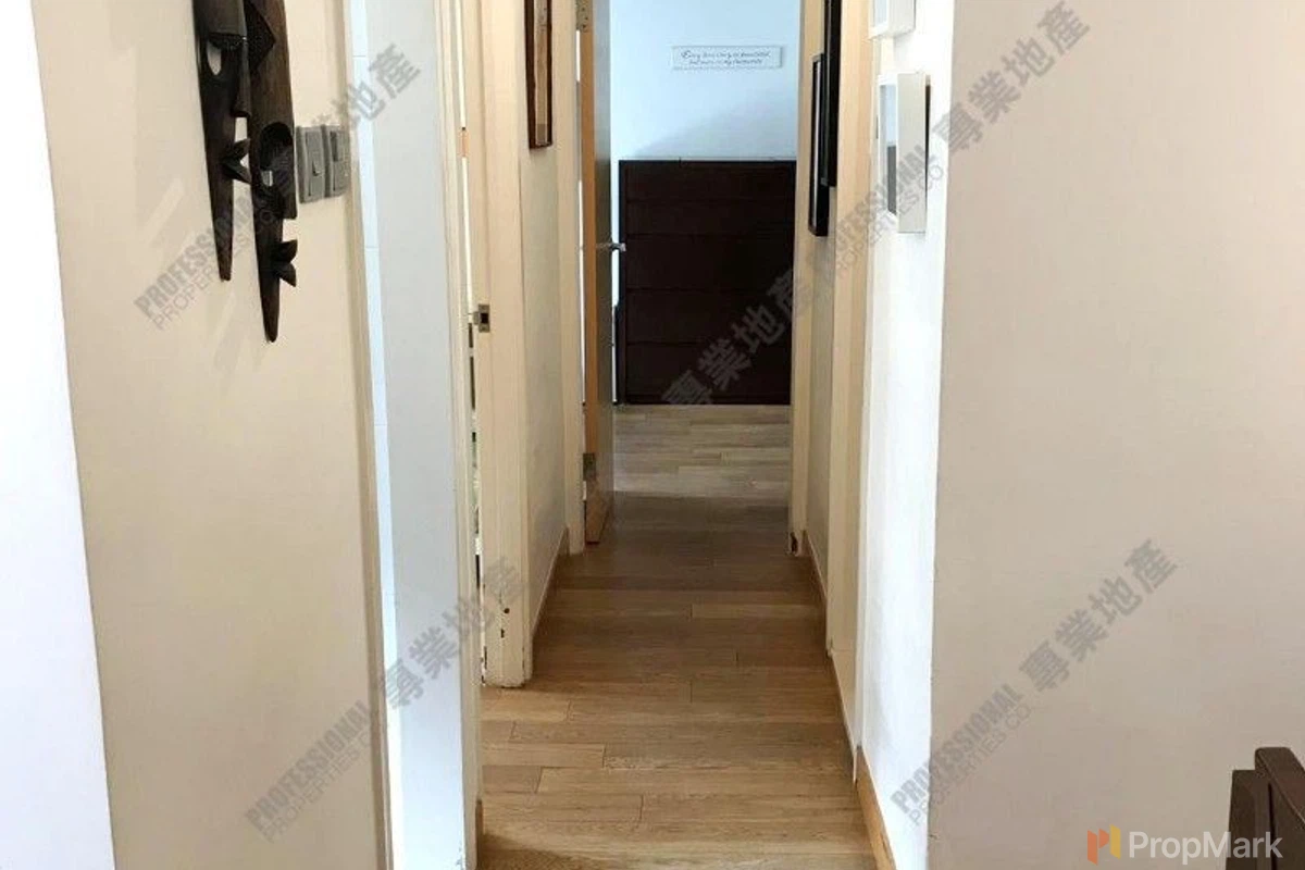 Grandview Tower - Photo 10