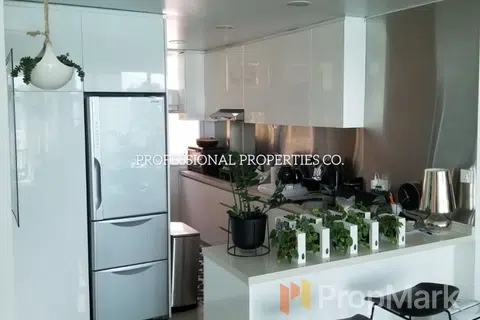 Cypresswaver Villas - Photo 4