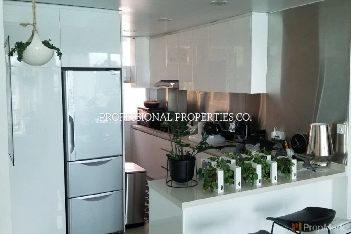 Cypresswaver Villas - Photo 4