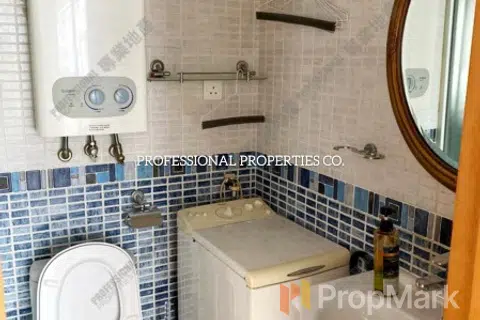 Rich View Terrace - Photo