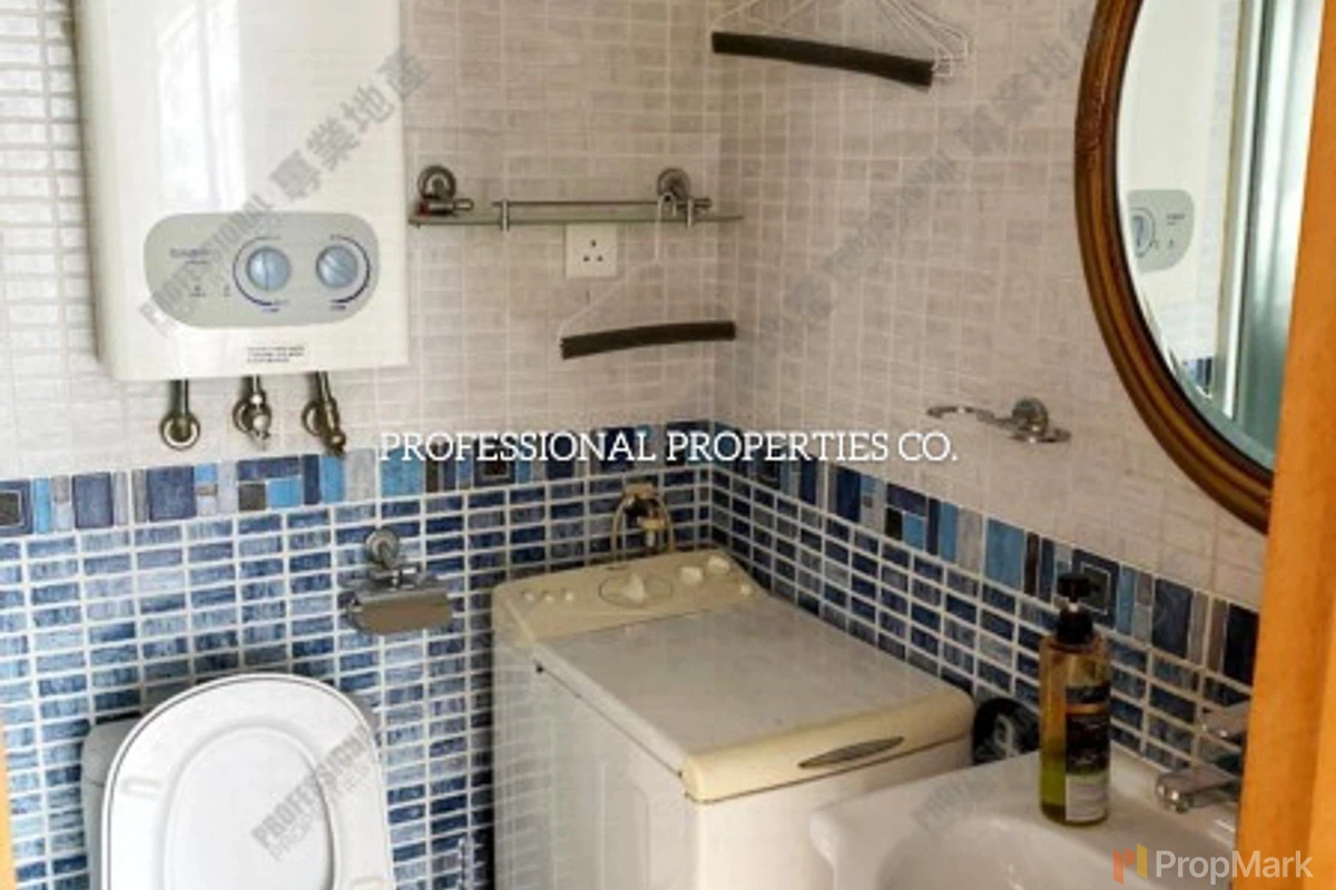 Rich View Terrace - Photo 1