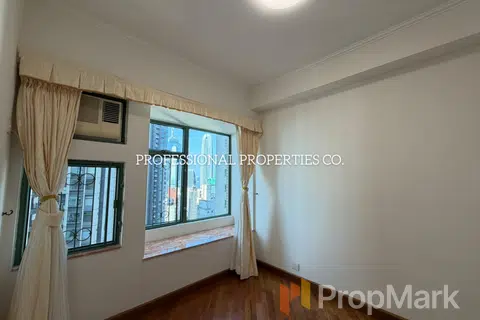 Robinson Place - Photo 4