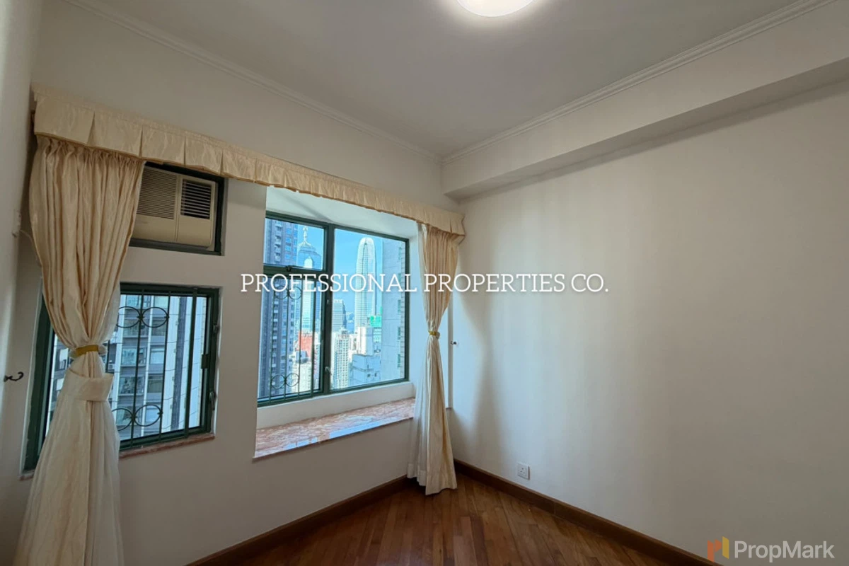 Robinson Place - Photo 4