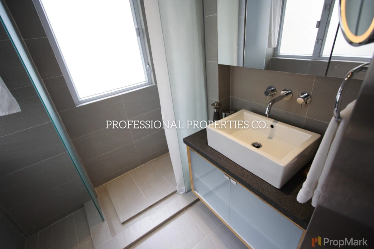 66 Hollywood Road - Photo 7