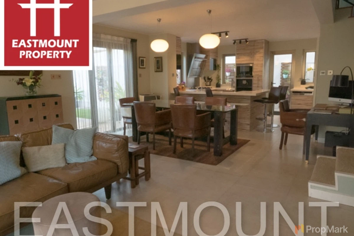 Jade Villa, Chuk Yeung Road - Photo 9