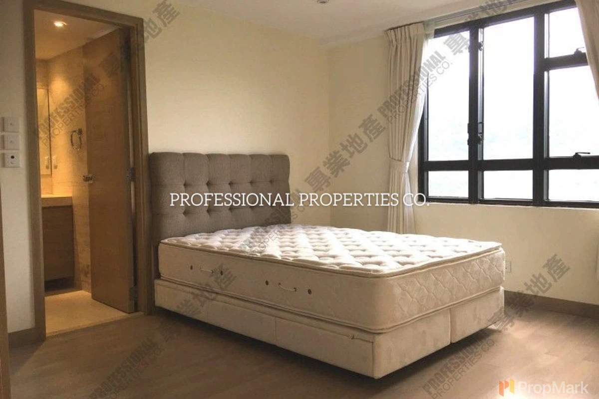 Pacific View - Photo 6