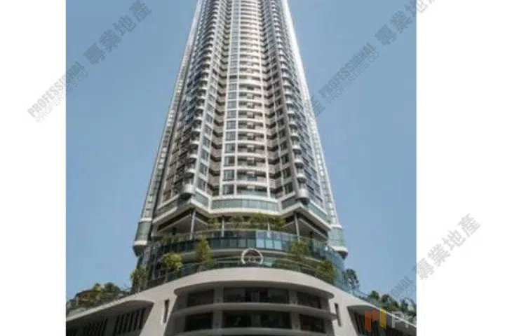 壹環 - 相片