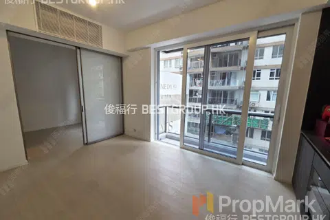33 Kennedy Road - Photo