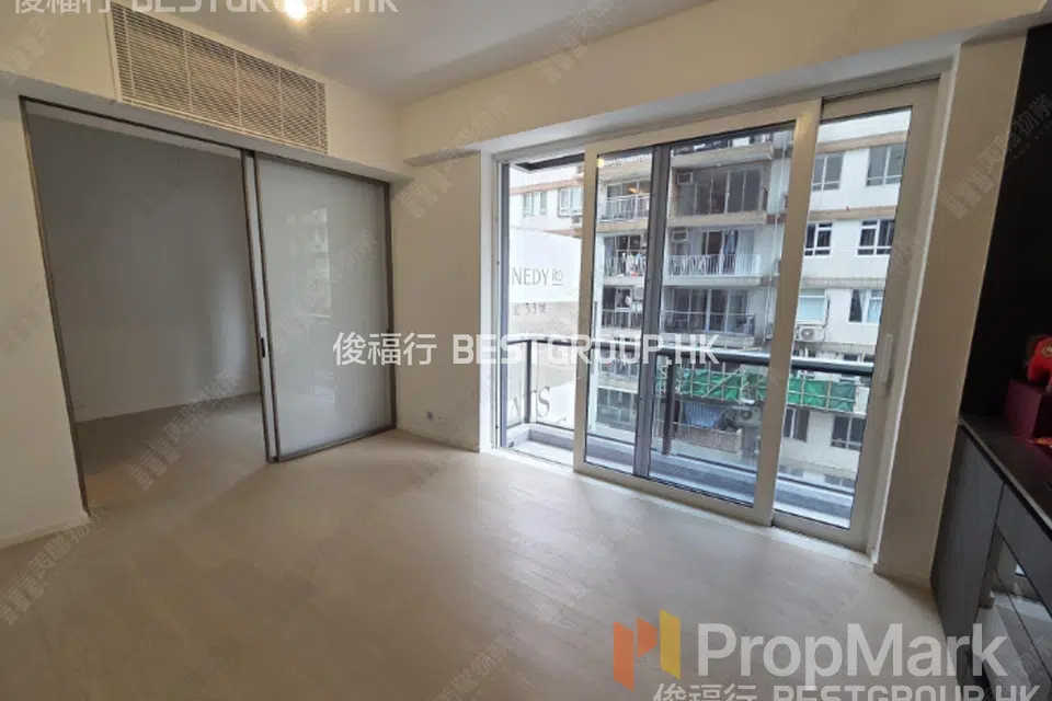 33 Kennedy Road - Photo 1