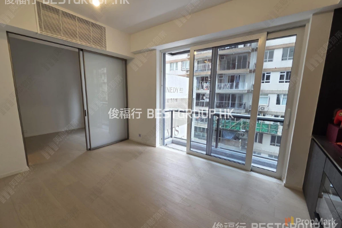 33 Kennedy Road - Photo 1