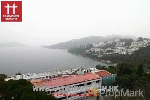 Casa Bella - Photo 1