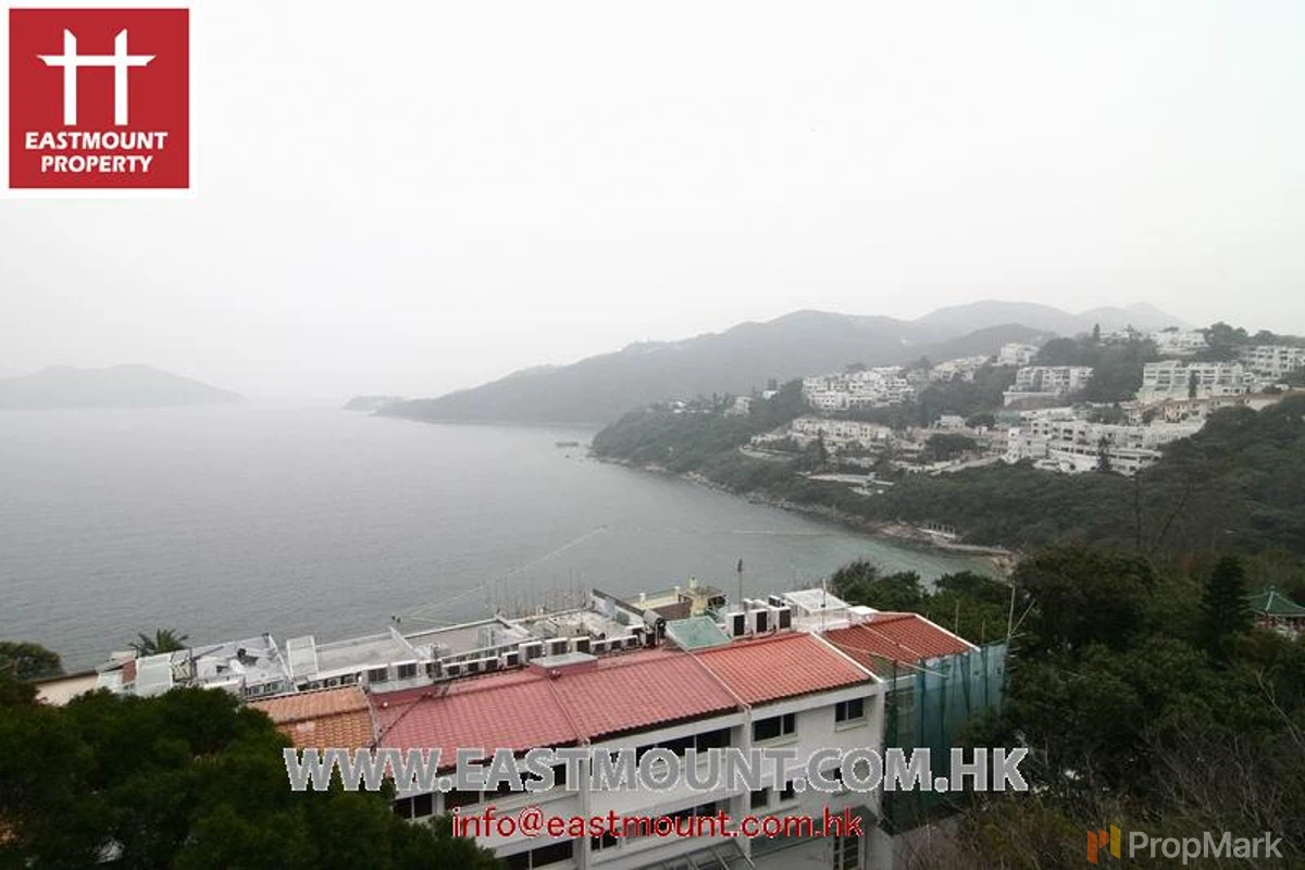 Casa Bella - Photo 1