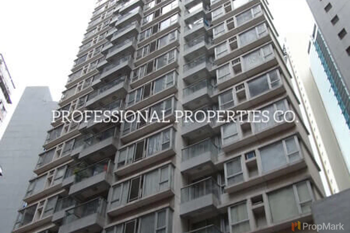 Manhattan Avenue - 相片 10