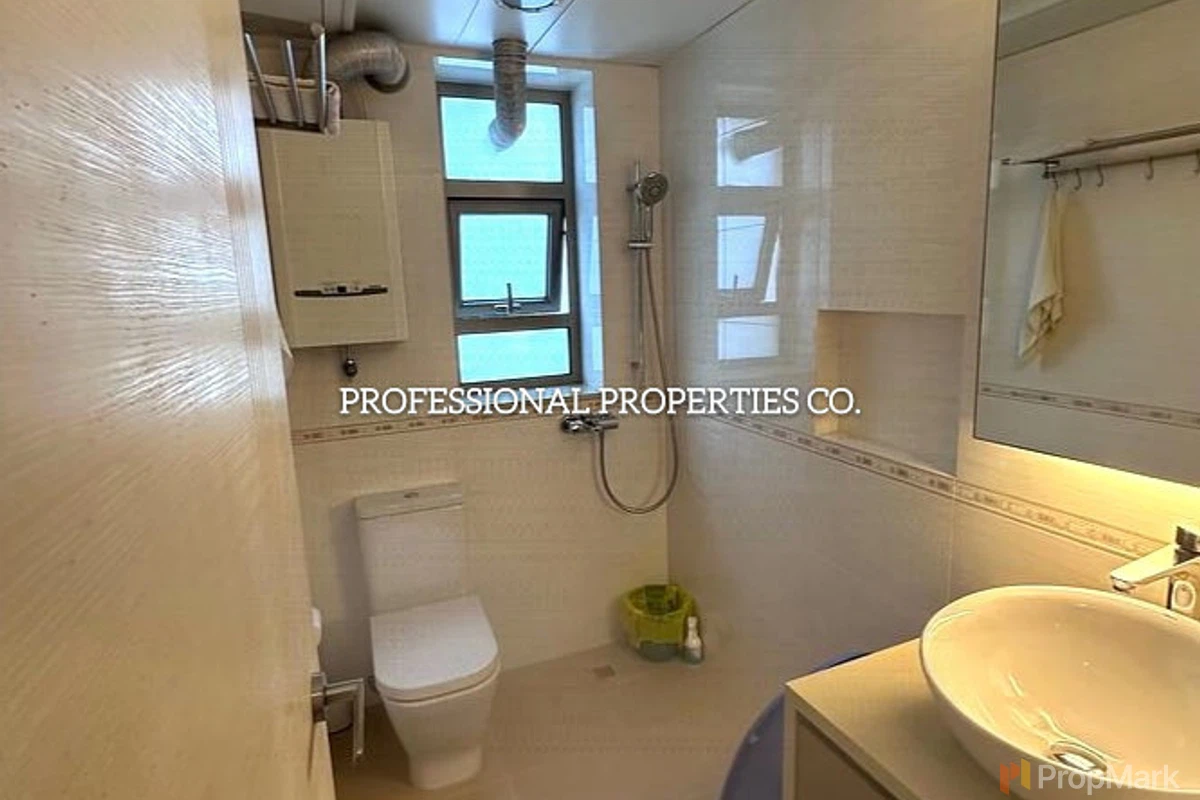 Wing On Towers - Photo 10