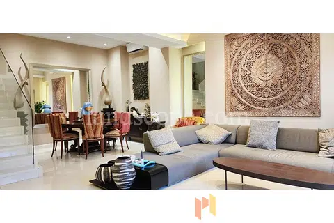 45  Island Road - Photo