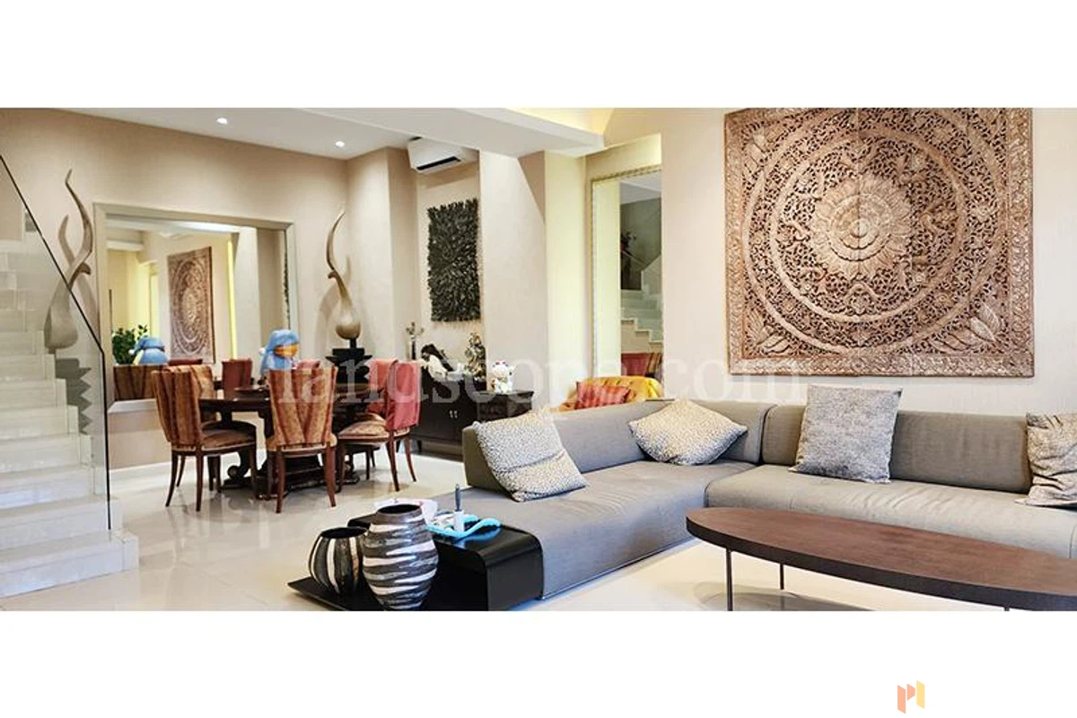 45  Island Road - Photo 1