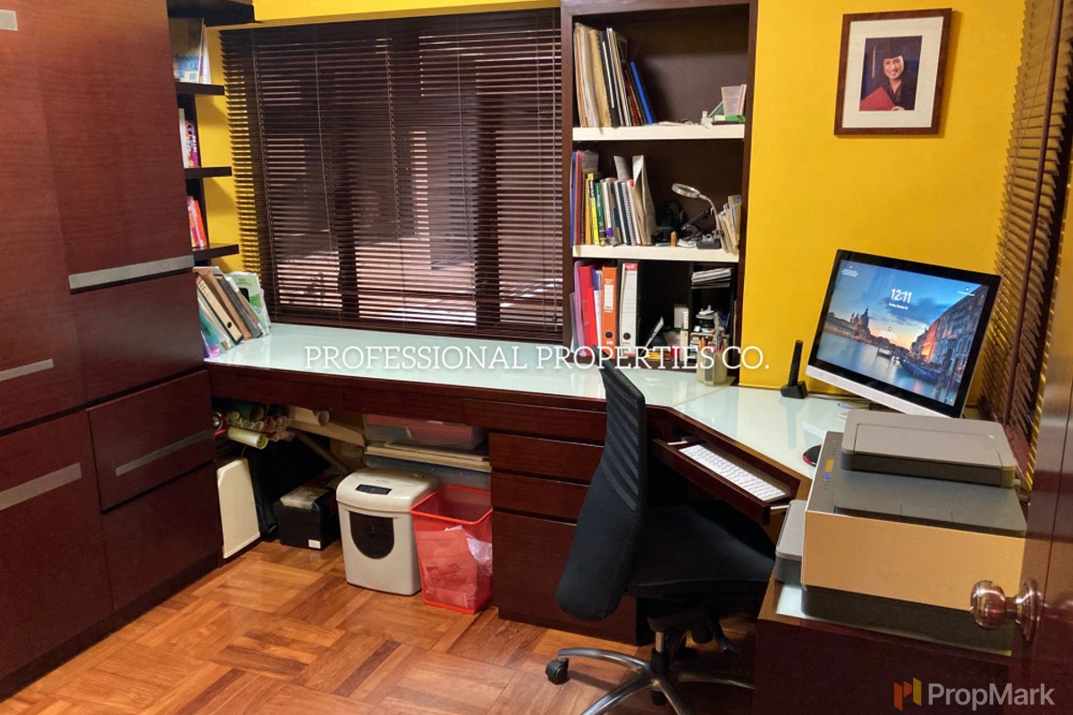 Park View Court - Photo 13