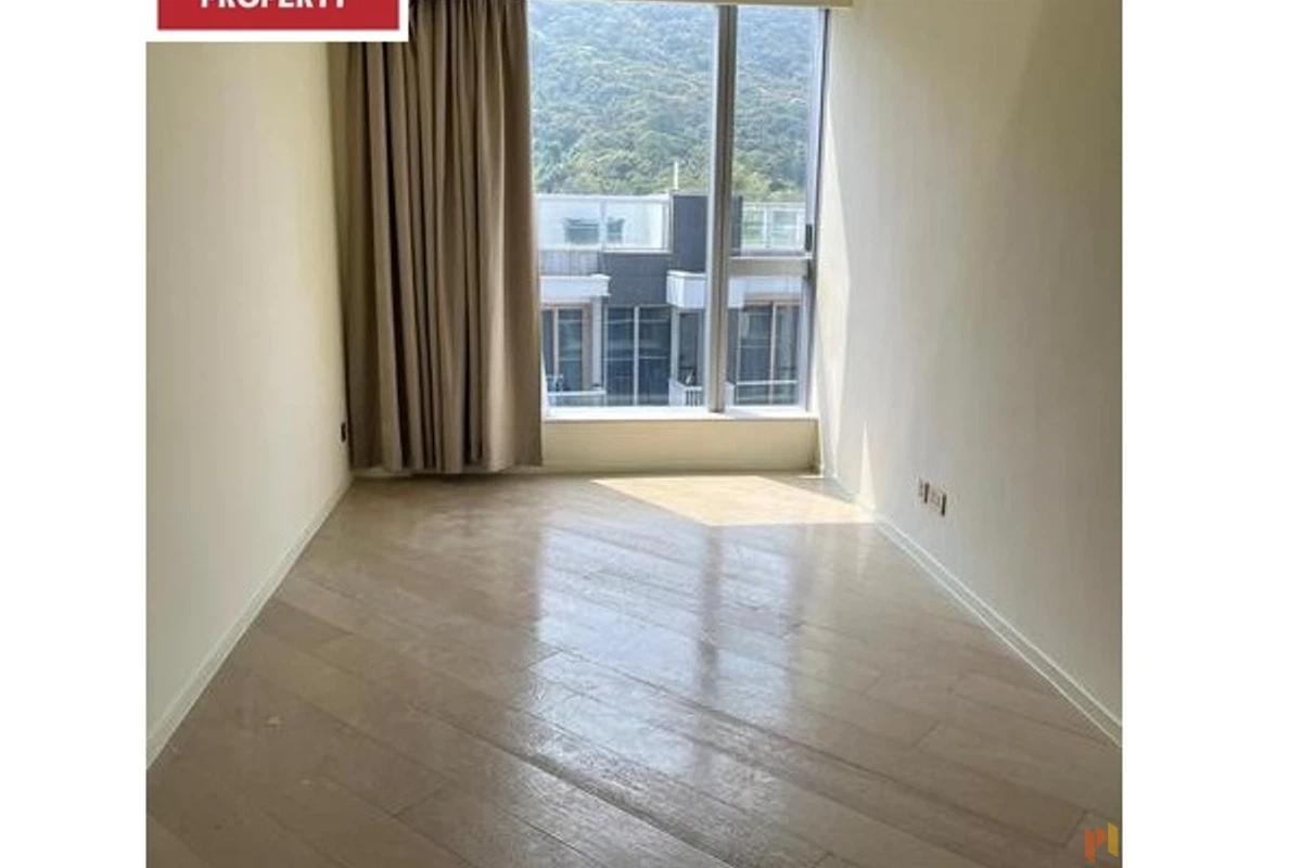 Mount Pavilia - Photo 4