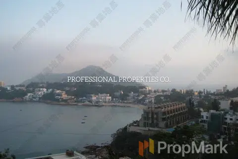 Tai Tam Garden - Photo 2