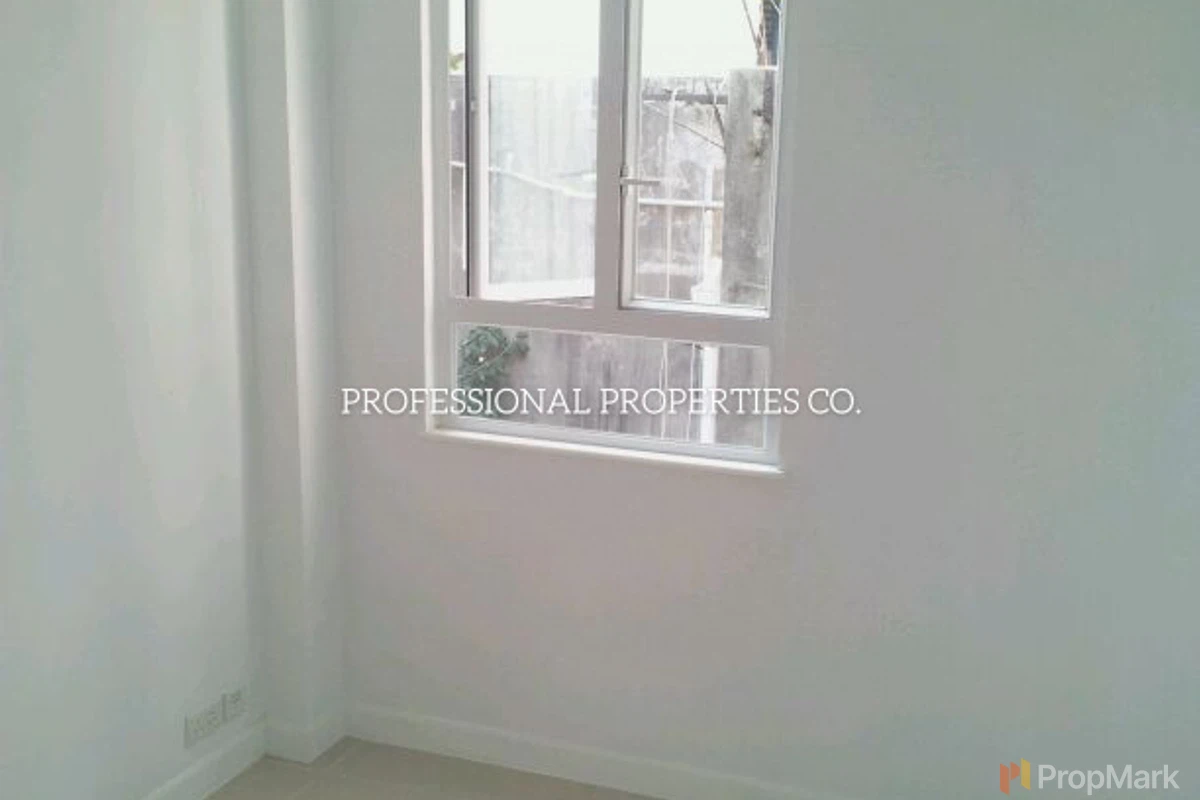25 Eastern Street - Photo 23