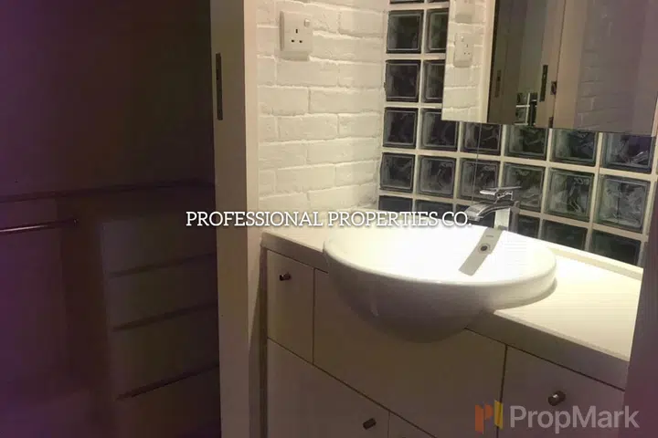 Sunrise House - Photo 5