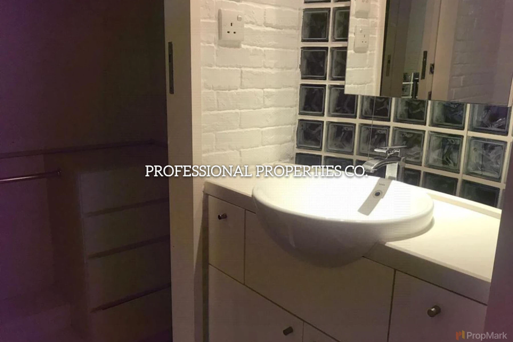 Sunrise House - Photo 5