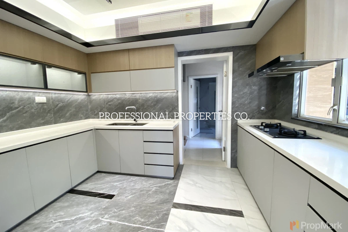 Twin Brook - Photo 10