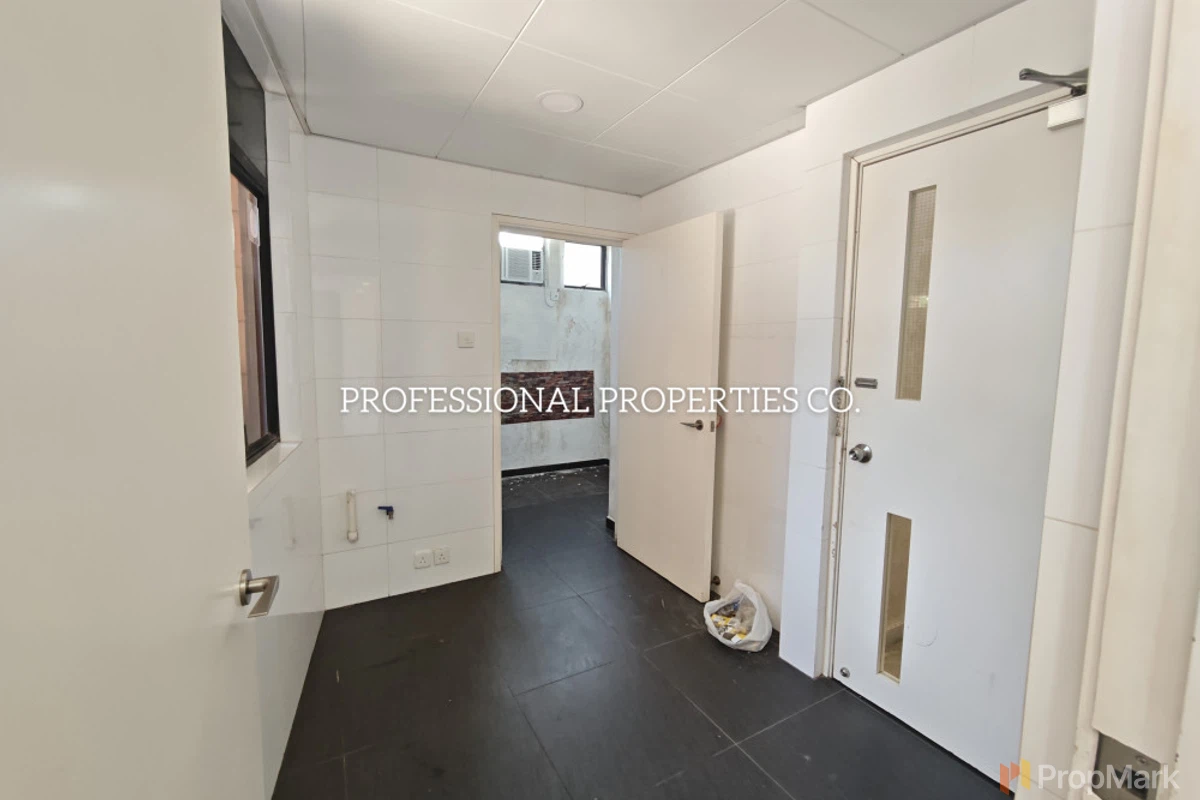 Park Place - Photo 19