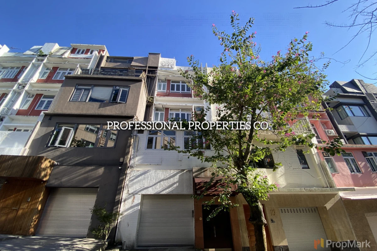 15-21 Wilson Road - Photo 29