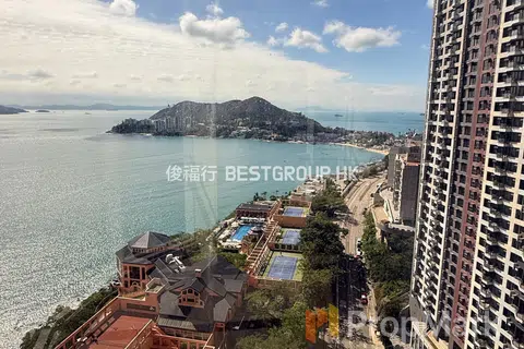 浪琴園 - 相片 4