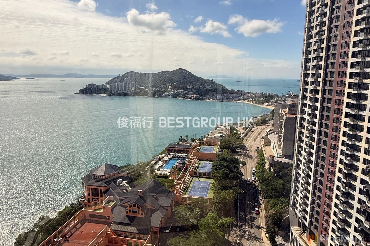 浪琴園 - 相片 4