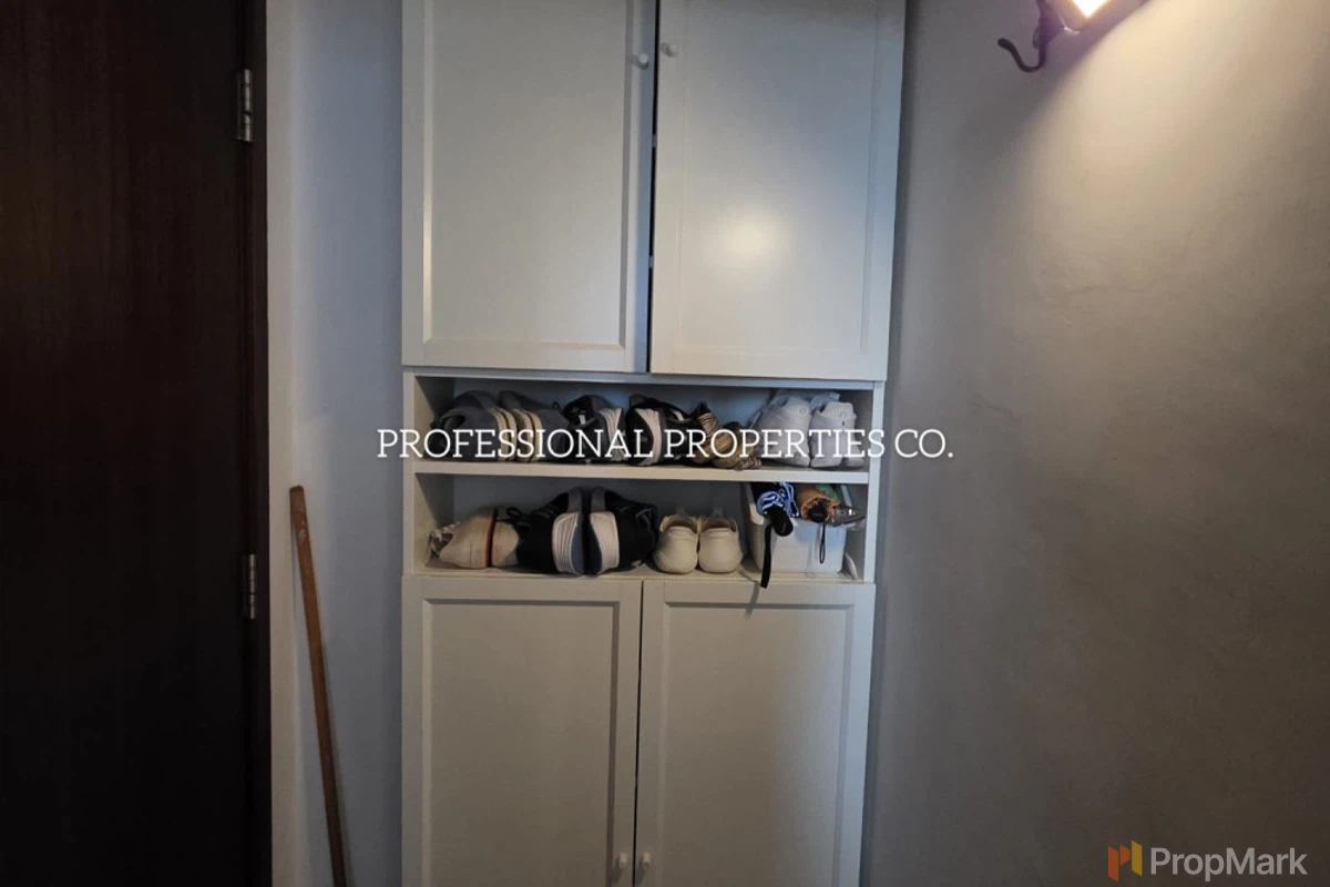 25 Eastern Street - Photo 13