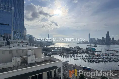 海倫大廈 - 相片 4