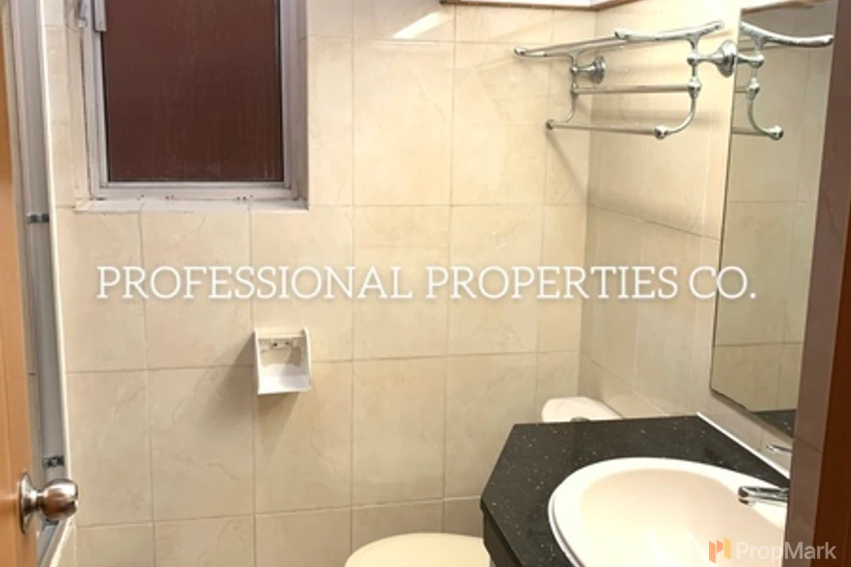 箕璉閣 - 相片 20